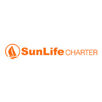 Sun Life Charter