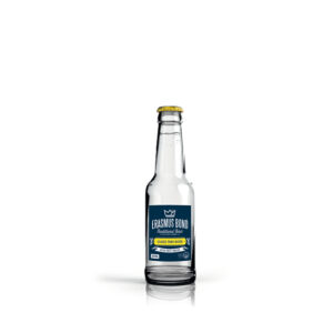 24X Erasmus Bond classic tonic 0