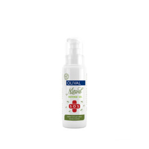 Olival - natural Defense SOS gel 60ml