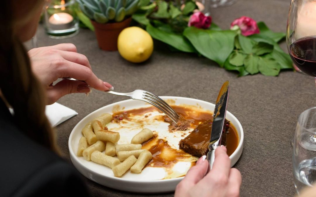 10 must-try Croatian food: a guide to the best local cuisine