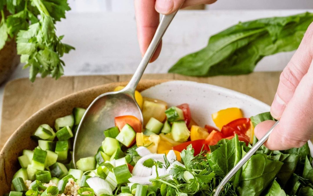 Easy recipe ideas for the finest Croatian fish and meat with Artisan of Food